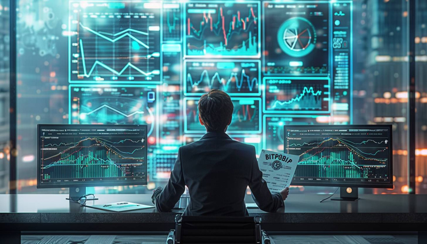 Exploring The Benefits Of Securing A Crypto License For Business Growth