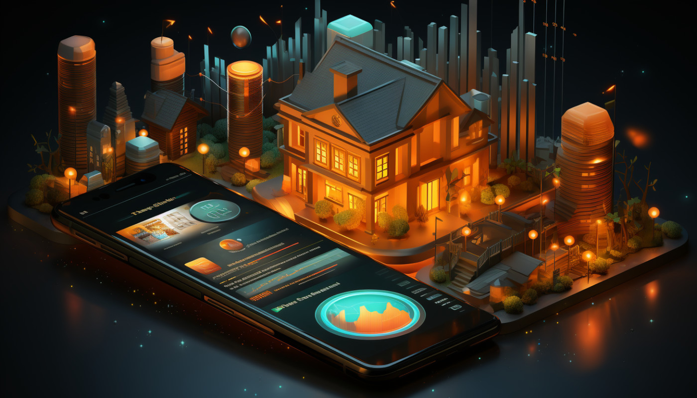 How Instant A2A Payment Systems Are Transforming Retail Investment Strategies