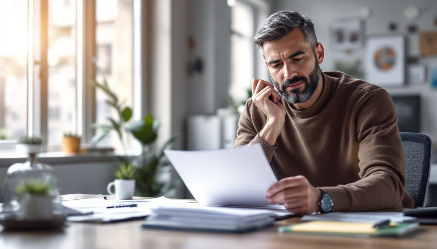 How Tailored Tax Services Can Simplify Complex Fiscal Duties?