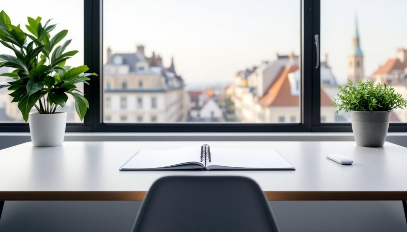 Understanding VAT Compliance For Business Expansion In The EU